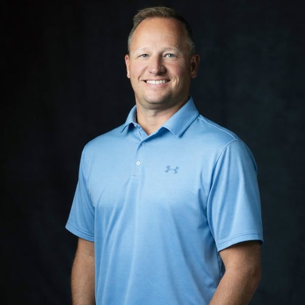 Justin Branson, Affiliate Broker