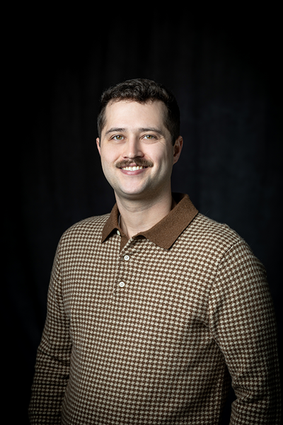 Chance Cook, Affiliate Broker