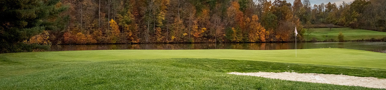 TriCities Golf Course Homes For Sale