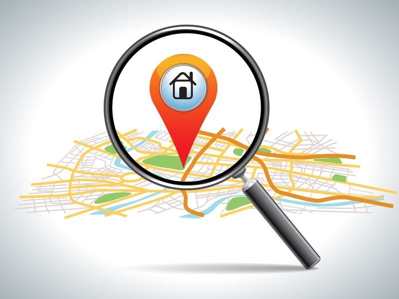 Low housing inventory in the TriCities