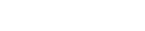 Josh Taylor Real Estate